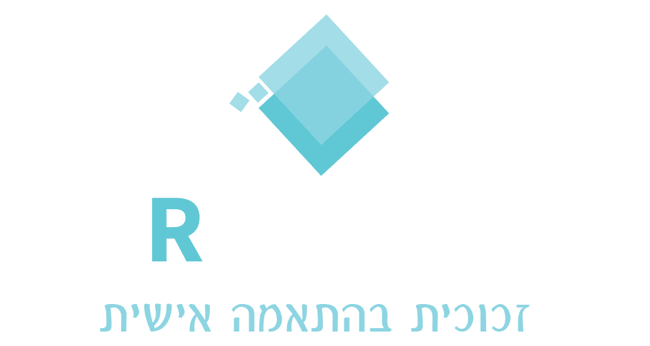 טורס גלאס - זכוכית בהתאמה אישית
